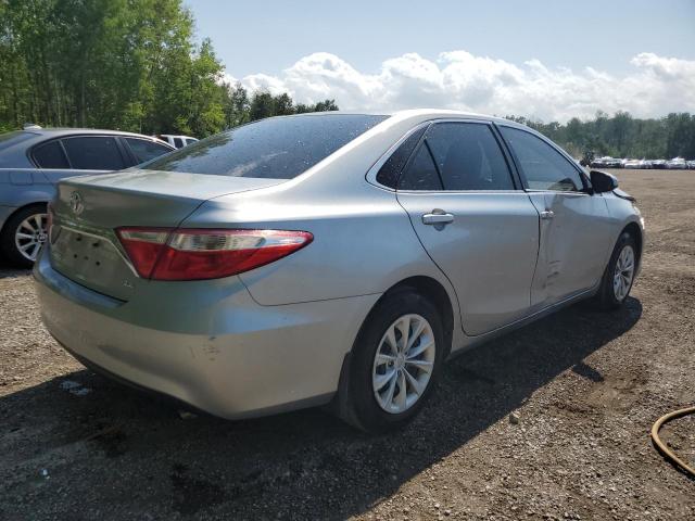 Photo 3 from auction – 2016 TOYOTA CAMRY LE with VIN 4T1BF1FK0GU613675