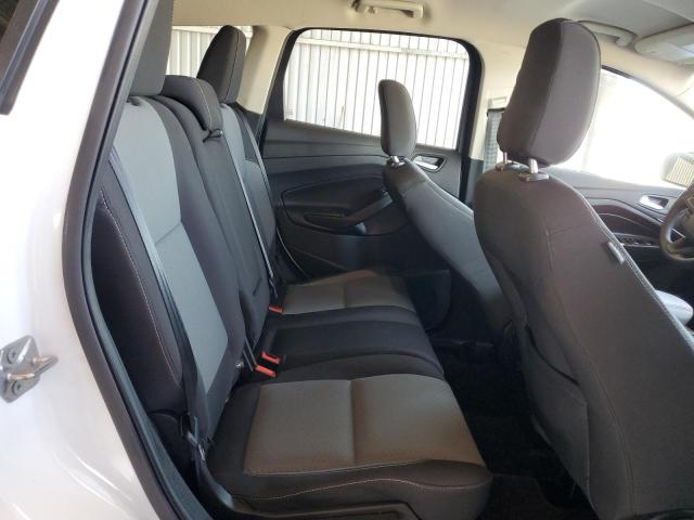 Photo 11 from auction – 2018 FORD ESCAPE SE with VIN 1FMCU0GD7JUD07908