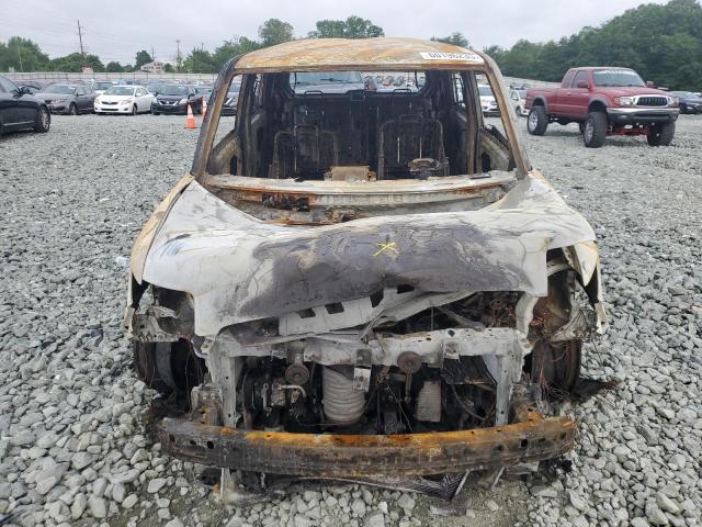 Photo 5 from auction – 2012 TOYOTA SCION XB with VIN JTLZE4FE7CJ014449