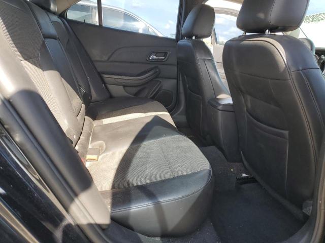 Photo 10 from auction – 2015 CHEVROLET MALIBU with VIN 1G11C5SL2FF334626