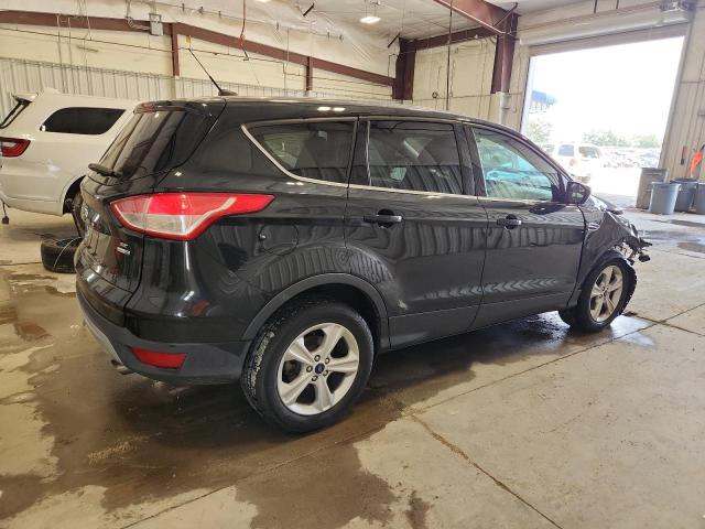 Photo 3 from auction – 2015 FORD ESCAPE SE with VIN 1FMCU9G99FUB08592