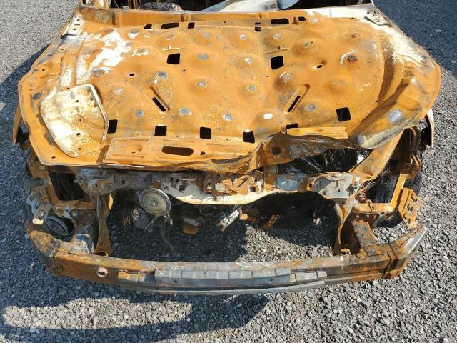 Photo 11 from auction – 2013 KIA OPTIMA SX with VIN KNAGR4A67D5316418