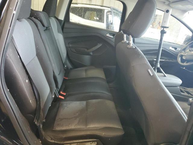 Photo 11 from auction – 2018 FORD ESCAPE SE with VIN 1FMCU9GD1JUB82862