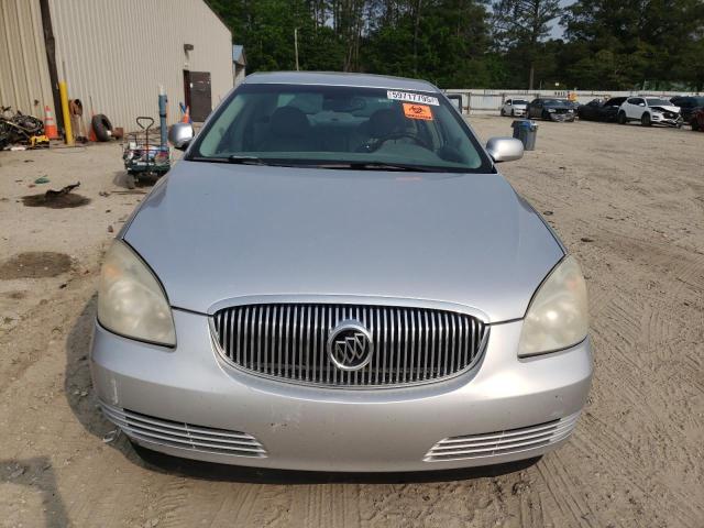 Photo 5 from auction – 2009 BUICK LUCERNE CX with VIN 1G4HD57M69U119167