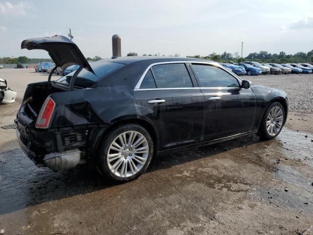 Photo 3 from auction – 2014 CHRYSLER 300C VARVA with VIN 2C3CCADG9EH180913