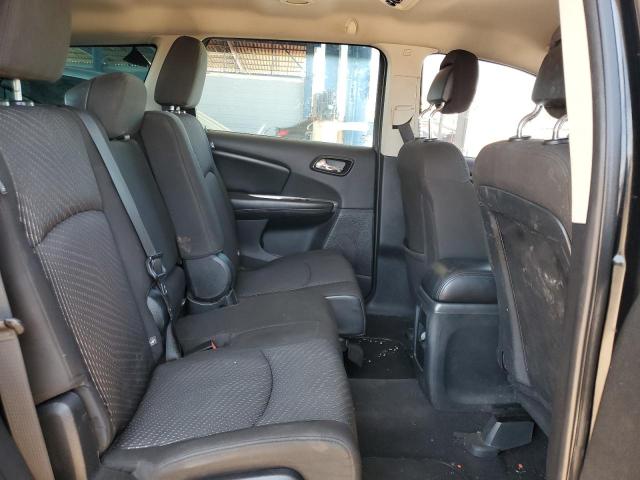 Photo 10 from auction – 2014 DODGE JOURNEY SE with VIN 3C4PDCAB6ET236974