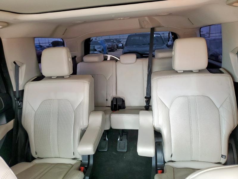 Photo 10 from auction – 2018 FORD EXPEDITION with VIN 1FMJU1LT6JEA04705