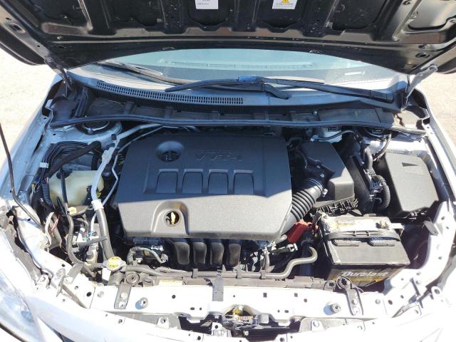 Photo 11 from auction – 2013 TOYOTA COROLLA BASE with VIN 5YFBU4EE4DP147104
