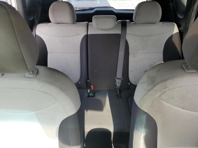 Photo 10 from auction – 2018 KIA SOUL with VIN KNDJN2A24J7607299