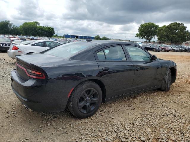 Photo 3 from auction – 2023 DODGE CHARGER SXT with VIN 2C3CDXBG3PH674593