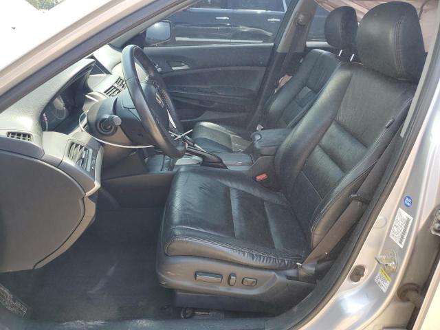 Photo 7 from auction – 2012 HONDA ACCORD SE with VIN 1HGCP2F65CA167227