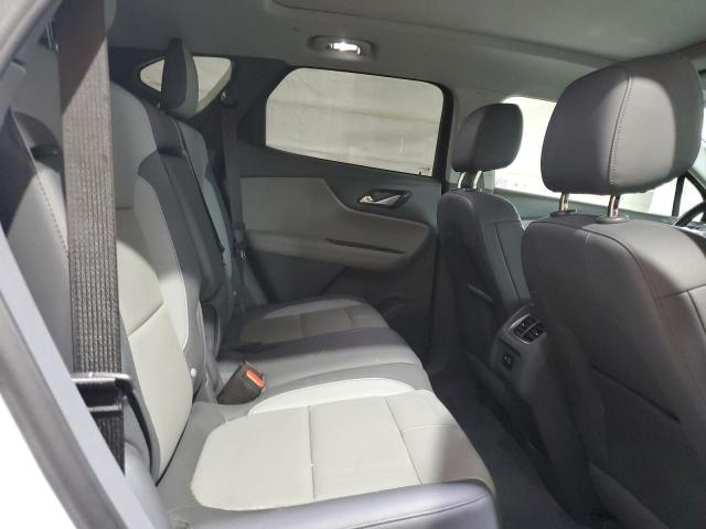 Photo 11 from auction – 2020 CHEVROLET BLAZER 3LT with VIN 3GNKBJRS1LS601399