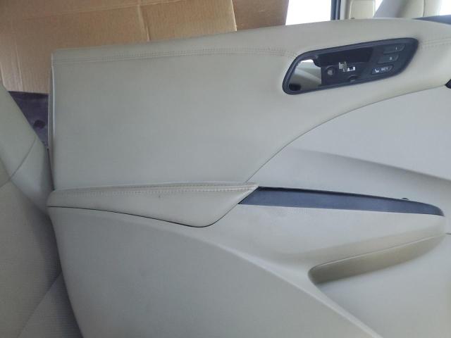 Photo 10 from auction – 2013 ACURA RDX TECHNO with VIN 5J8TB4H52DL008010