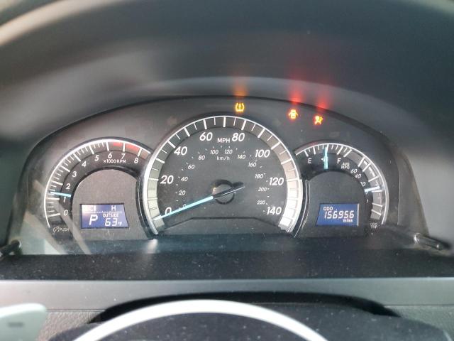 Photo 9 from auction – 2014 TOYOTA CAMRY with VIN 4T1BF1FK4EU428123