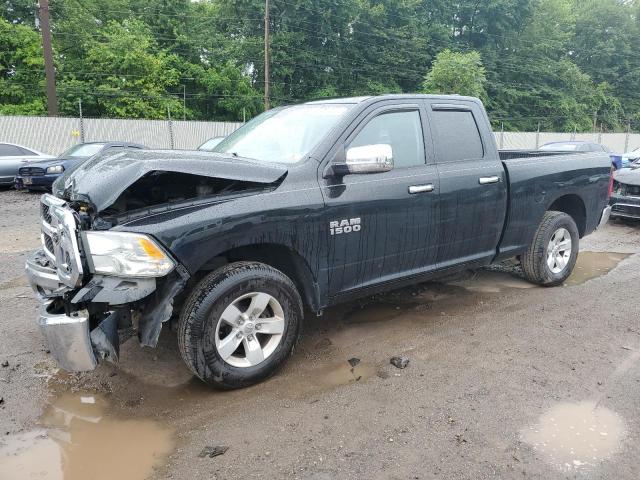 RAM 1500 SLT 2013 with VIN 1C6RR7GP2DS610847 - Photo from auction