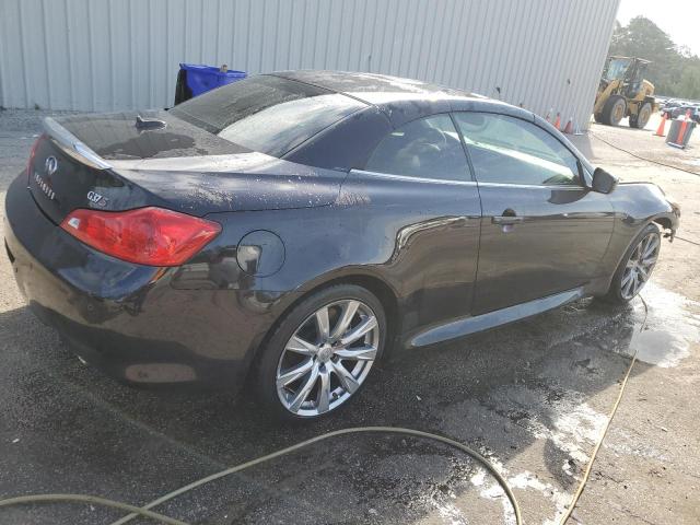 Photo 3 from auction – 2011 INFINITI G37 BASE with VIN JN1CV6FE2BM950167
