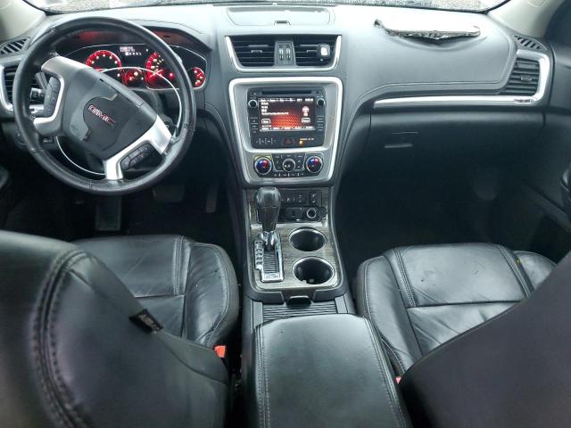 Photo 8 from auction – 2015 GMC ACADIA SLT with VIN 1GKKVRKD2FJ105273