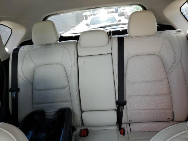 Photo 10 from auction – 2020 MAZDA CX-5 with VIN JM3KFADM7L1859196