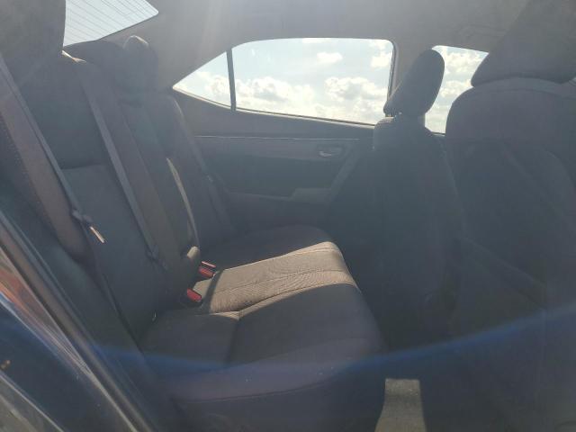 Photo 10 from auction – 2019 TOYOTA COROLLA L with VIN 5YFBURHE8KP897675