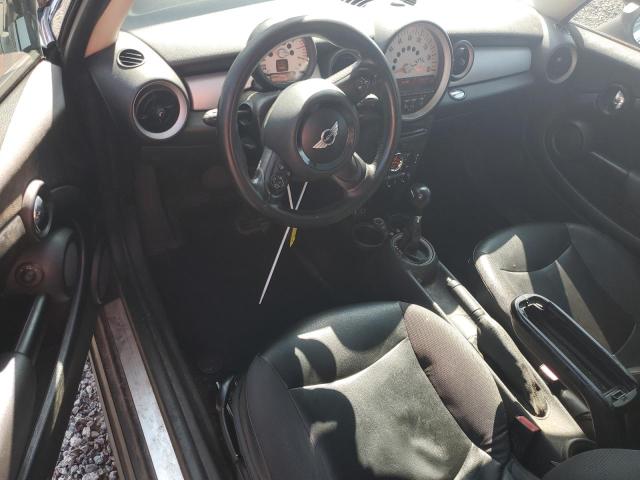 Photo 8 from auction – 2013 MINI COOPER with VIN WMWSU3C56DT680736
