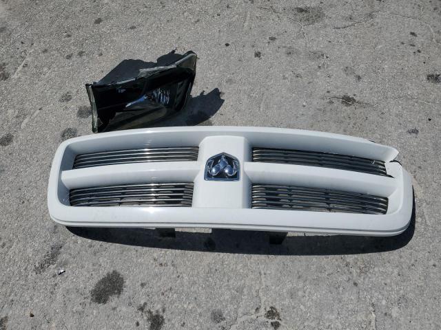 Foto 12 de la subasta – 2010 DODGE RAM 1500 con VIN 1D7RV1CT7AS183610