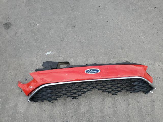 Photo 12 from auction – 2016 FORD FOCUS SE with VIN 1FADP3K2XGL286418