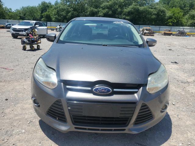 Photo 5 from auction – 2012 FORD FOCUS SE with VIN 1FAHP3F27CL450763
