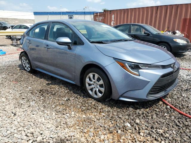 Photo 4 from auction – 2023 TOYOTA COROLLA LE with VIN 5YFB4MDE9PP017910