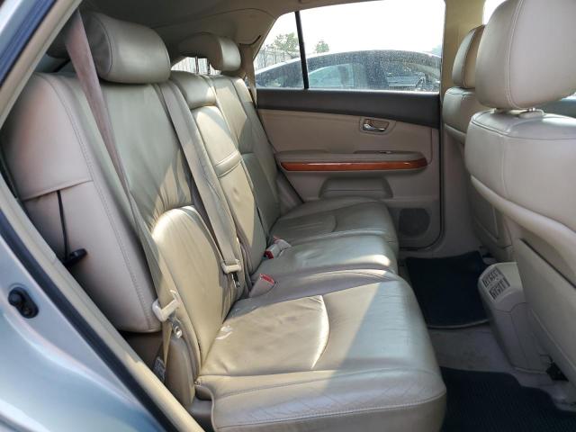 صورة رقم 11 من المزاد - 2004 LEXUS RX 330 مع VIN 2T2HA31U44C030421