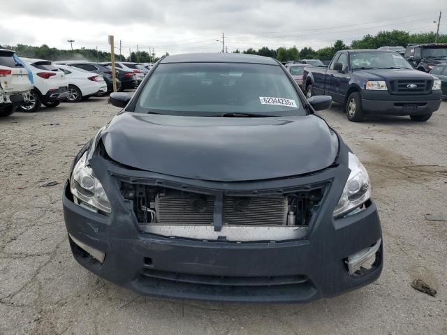 Photo 5 from auction – 2014 NISSAN ALTIMA 2.5 with VIN 1N4AL3AP4EC199932