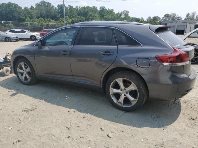 Photo 2 from auction – 2013 TOYOTA VENZA LE with VIN 4T3BK3BB1DU088464