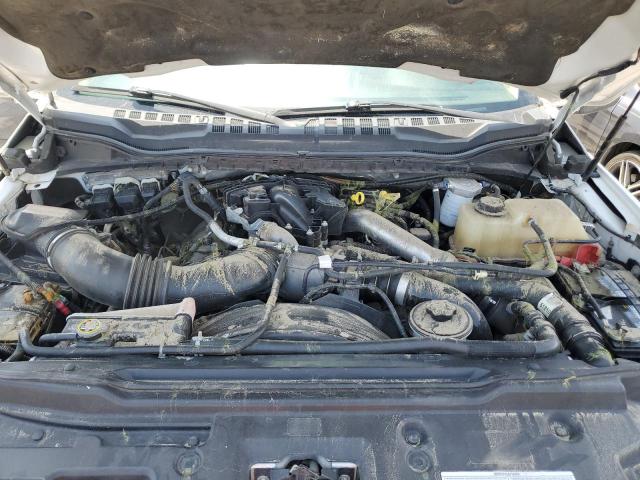Photo 11 from auction – 2017 FORD F250 SUPER with VIN 1FT7W2BT3HEC73867
