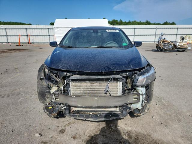 Photo 5 from auction – 2017 CHEVROLET MALIBU LT with VIN 1G1ZE5ST6HF104801