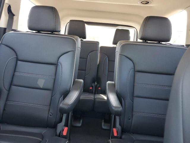 Photo 10 from auction – 2023 GMC ACADIA DEN with VIN 1GKKNXLS1PZ159376