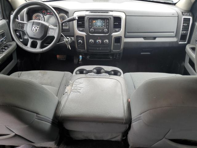 Photo 8 from auction – 2013 RAM 1500 SLT with VIN 1C6RR7GP2DS610847