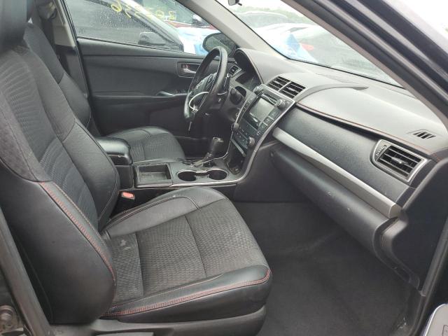 Photo 7 from auction – 2015 TOYOTA CAMRY LE with VIN 4T1BF1FK3FU997532