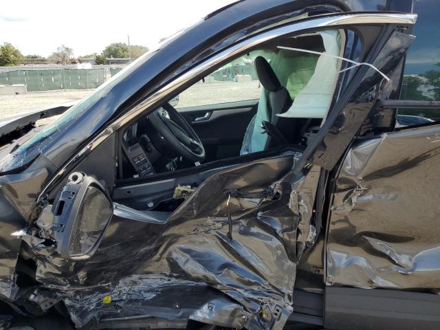 Photo 7 from auction – 2020 FORD ESCAPE SE with VIN 1FMCU9G69LUB86288