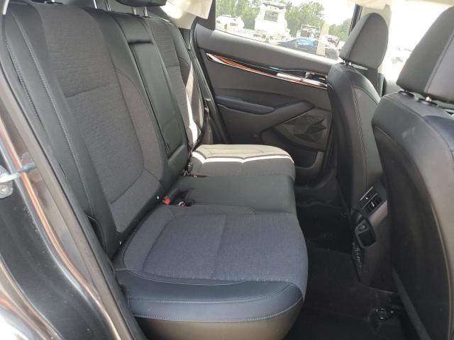 Photo 11 from auction – 2023 KIA SELTOS S with VIN KNDEU2AA3P7414596