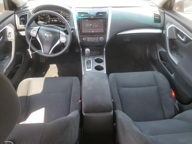 Photo 8 from auction – 2015 NISSAN ALTIMA 2.5 with VIN 1N4AL3AP7FN343091