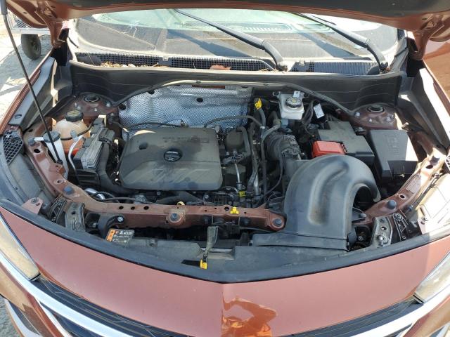 Photo 12 from auction – 2020 BUICK ENCORE GX with VIN KL4MMCSL8LB120159