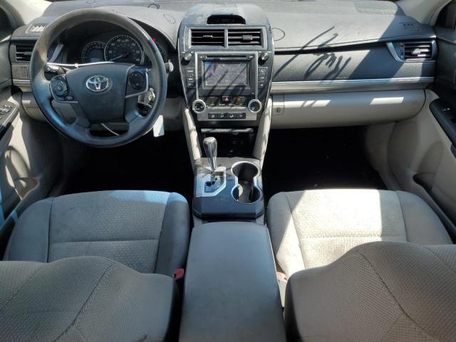 Фото 8 с аукциона – 2012 TOYOTA CAMRY BASE с VIN 4T4BF1FK8CR217428