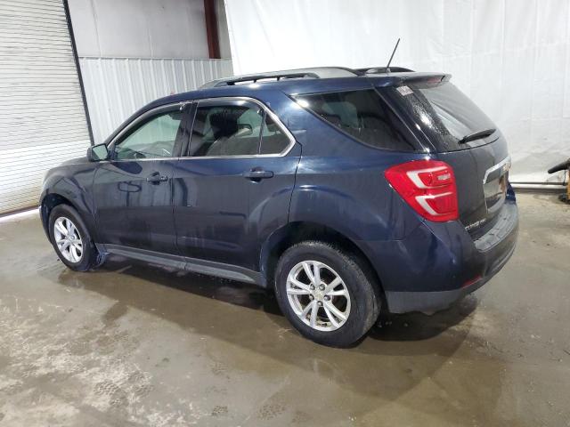 Photo 2 from auction – 2017 CHEVROLET EQUINOX LT with VIN 2GNFLFEK2H6204811