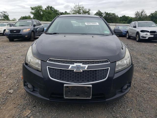 Photo 5 from auction – 2013 CHEVROLET CRUZE LT with VIN 1G1PC5SB2D7141109