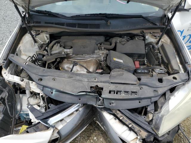 Photo 11 from auction – 2016 TOYOTA CAMRY LE with VIN 4T1BF1FK0GU162036