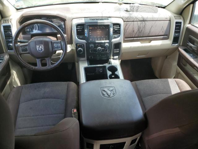 Photo 8 from auction – 2014 RAM 1500 SLT with VIN 1C6RR6LM5ES423898