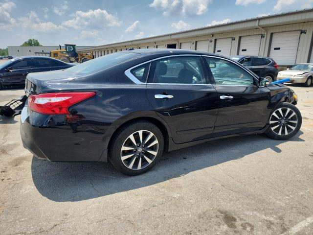 Photo 3 from auction – 2016 NISSAN ALTIMA 2.5 with VIN 1N4AL3AP0GC156501