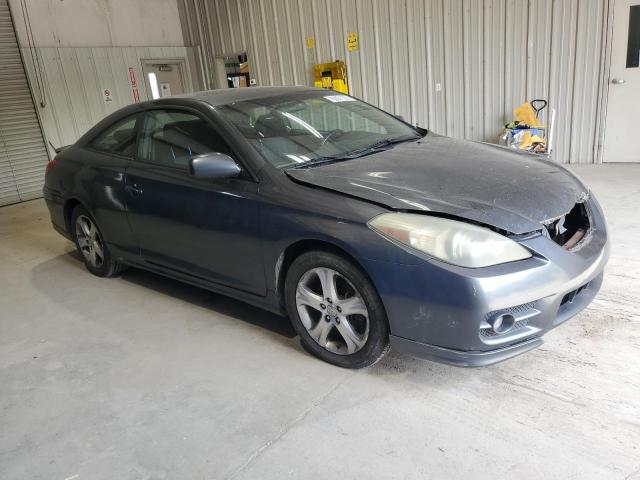 Photo 4 from auction – 2008 TOYOTA CAMRY SOLA with VIN 4T1CE30P58U762012
