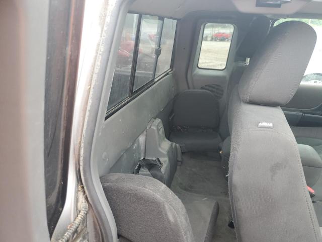 Photo 10 from auction – 2011 FORD RANGER SUP with VIN 1FTLR4FE8BPB08986