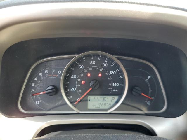 Photo 9 from auction – 2015 TOYOTA RAV4 XLE with VIN JTMRFREV4FD153996