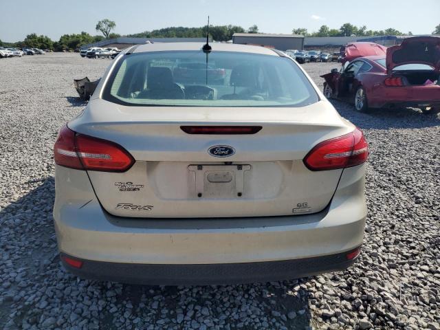 Photo 6 from auction – 2018 FORD FOCUS SE with VIN 1FADP3FE0JL299481